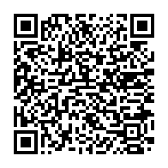 QR Code for bitcoin:bitcoin:bitcoin:bitcoin:bitcoin:bitcoin:bitcoin:bitcoin:37FjP16ErEfWfaYAoVdVV4CDtHbz32AxZf