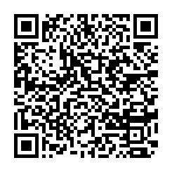 QR Code for bitcoin:bitcoin:bitcoin:bitcoin:bitcoin:bitcoin:bitcoin:bitcoin:37FsKKBArgPywkwkBqqx7Boqy6FDuLT7Dx