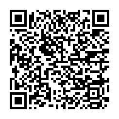 QR Code for bitcoin:bitcoin:bitcoin:bitcoin:bitcoin:bitcoin:bitcoin:bitcoin:37GeDo1rPDtHFkeMSmukkE735E4dvwva4d