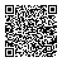 QR Code for bitcoin:bitcoin:bitcoin:bitcoin:bitcoin:bitcoin:bitcoin:bitcoin:37Gidx79miUDaYGWAAPCE6HEEqPaaec5dv