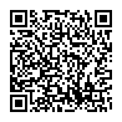 QR Code for bitcoin:bitcoin:bitcoin:bitcoin:bitcoin:bitcoin:bitcoin:bitcoin:37JUKAt4KNe5ZKyUo8YFS6BuyvbGex89Ky