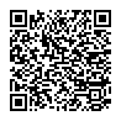 QR Code for bitcoin:bitcoin:bitcoin:bitcoin:bitcoin:bitcoin:bitcoin:bitcoin:37JYtDvUkABrczyPpfnGFKcbbfSWsmimyL