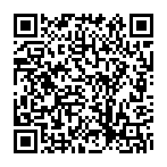 QR Code for bitcoin:bitcoin:bitcoin:bitcoin:bitcoin:bitcoin:bitcoin:bitcoin:37JsMHQ2i5ZiN8wJDucMAKnynp4F7PXwqj