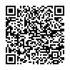 QR Code for bitcoin:bitcoin:bitcoin:bitcoin:bitcoin:bitcoin:bitcoin:bitcoin:37K36dFvHLSkfvKHiBVJ4vQiL187uiftFp