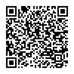 QR Code for bitcoin:bitcoin:bitcoin:bitcoin:bitcoin:bitcoin:bitcoin:bitcoin:37LDvda1tNcMqGFX4dUEBtCkaWZE18dTZP