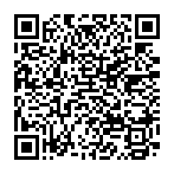 QR Code for bitcoin:bitcoin:bitcoin:bitcoin:bitcoin:bitcoin:bitcoin:bitcoin:37LEvxtc64bVhtSVyReCo5FC4yWQMjgHXz