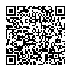 QR Code for bitcoin:bitcoin:bitcoin:bitcoin:bitcoin:bitcoin:bitcoin:bitcoin:37LFX9e6EmC7BUkzFbaR2idMdfBnv1cTvx