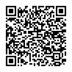 QR Code for bitcoin:bitcoin:bitcoin:bitcoin:bitcoin:bitcoin:bitcoin:bitcoin:37LHkLCo8Y9pegFCxwzNXmCToBsPZ95YDH