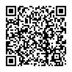 QR Code for bitcoin:bitcoin:bitcoin:bitcoin:bitcoin:bitcoin:bitcoin:bitcoin:37LPZuCVonZLEwTovuV7pd2NeFEgofiDtc
