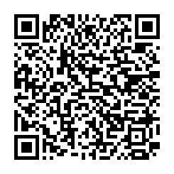 QR Code for bitcoin:bitcoin:bitcoin:bitcoin:bitcoin:bitcoin:bitcoin:bitcoin:37LdLZ3PoMaxCBUtpyjU9FDnnEdty2XthK