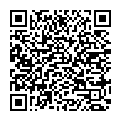 QR Code for bitcoin:bitcoin:bitcoin:bitcoin:bitcoin:bitcoin:bitcoin:bitcoin:37LyCmxwxi54fFNmQBPuCdHGeibpXzAX6v