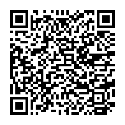 QR Code for bitcoin:bitcoin:bitcoin:bitcoin:bitcoin:bitcoin:bitcoin:bitcoin:37M3F7B3W8YRYEmkFmGVbrVPyN4cE3e9Kb