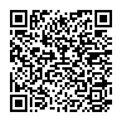 QR Code for bitcoin:bitcoin:bitcoin:bitcoin:bitcoin:bitcoin:bitcoin:bitcoin:37MCbVWPMN2tD1Qu6YnbLctVyLVp4vbPff