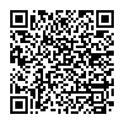 QR Code for bitcoin:bitcoin:bitcoin:bitcoin:bitcoin:bitcoin:bitcoin:bitcoin:37MDecjvu2M82cioL95SykkkNYv2c8BUHZ