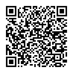 QR Code for bitcoin:bitcoin:bitcoin:bitcoin:bitcoin:bitcoin:bitcoin:bitcoin:37NAXCoacHtc3dvVCbxhPP8TGjV9mskmRf