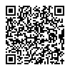 QR Code for bitcoin:bitcoin:bitcoin:bitcoin:bitcoin:bitcoin:bitcoin:bitcoin:37NmAxXFWqGXKSpDXHBg8zsbvb5iWaB8Z6