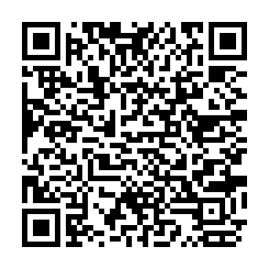 QR Code for bitcoin:bitcoin:bitcoin:bitcoin:bitcoin:bitcoin:bitcoin:bitcoin:37PDVEJRUqxvPD9Abs2LZzXzHSV1rMbfim