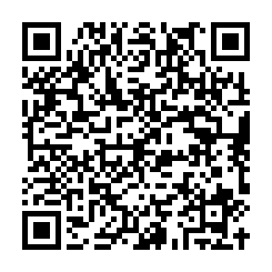 QR Code for bitcoin:bitcoin:bitcoin:bitcoin:bitcoin:bitcoin:bitcoin:bitcoin:37PSehefFMSiAAPtdLRfKSVTdigTAKjYAY