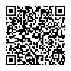 QR Code for bitcoin:bitcoin:bitcoin:bitcoin:bitcoin:bitcoin:bitcoin:bitcoin:37PTCaX4sqNgcR7TGnrY11h9GrKLUEdF3a