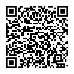 QR Code for bitcoin:bitcoin:bitcoin:bitcoin:bitcoin:bitcoin:bitcoin:bitcoin:37PVPXGSCaXhCyPAHs8uCBZUaUjHs12mFA
