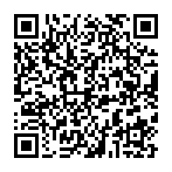 QR Code for bitcoin:bitcoin:bitcoin:bitcoin:bitcoin:bitcoin:bitcoin:bitcoin:37PhycyRYYUtiCKyjPyUaRUmHxCjqPSqa1