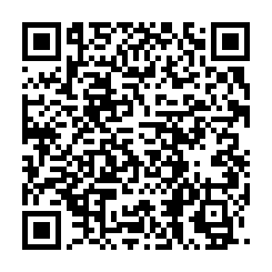 QR Code for bitcoin:bitcoin:bitcoin:bitcoin:bitcoin:bitcoin:bitcoin:bitcoin:37PmtgpCXd8414Cs4Tmzc49ifGdAbYbQAz