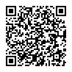 QR Code for bitcoin:bitcoin:bitcoin:bitcoin:bitcoin:bitcoin:bitcoin:bitcoin:37Q45KDou1xRHiRp8SdRHvRGceZKZhN9wE