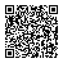 QR Code for bitcoin:bitcoin:bitcoin:bitcoin:bitcoin:bitcoin:bitcoin:bitcoin:37R1Q2hATaUimsi4DADVUt4assPbqTY2BZ