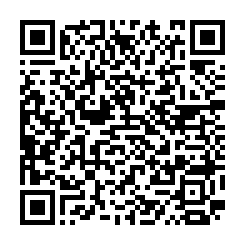 QR Code for bitcoin:bitcoin:bitcoin:bitcoin:bitcoin:bitcoin:bitcoin:bitcoin:37R2QCsAuoAtZLi66rZTGW4uAffpkgC8t1