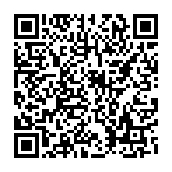 QR Code for bitcoin:bitcoin:bitcoin:bitcoin:bitcoin:bitcoin:bitcoin:bitcoin:37RKemR5eLrgYWVaxvyn49jk1hF4TRMUdT
