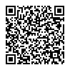 QR Code for bitcoin:bitcoin:bitcoin:bitcoin:bitcoin:bitcoin:bitcoin:bitcoin:37S2tDQKLUJY2p1nnHfp9FLE73yoVULDEn
