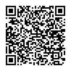 QR Code for bitcoin:bitcoin:bitcoin:bitcoin:bitcoin:bitcoin:bitcoin:bitcoin:37S8BJr8gC5VAQw4Wwp4P9LgrHMPJnjtfm