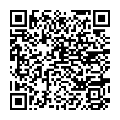 QR Code for bitcoin:bitcoin:bitcoin:bitcoin:bitcoin:bitcoin:bitcoin:bitcoin:37STadveASf5C61YVRWhtfc3kFewHYNcdv