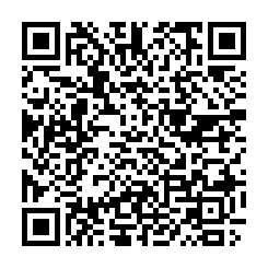 QR Code for bitcoin:bitcoin:bitcoin:bitcoin:bitcoin:bitcoin:bitcoin:bitcoin:37SweRatTwCLEDd7G4B7627NRNJfwea2rk