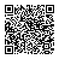 QR Code for bitcoin:bitcoin:bitcoin:bitcoin:bitcoin:bitcoin:bitcoin:bitcoin:37TGr2RdUZVyebVSPAxoexVvgq7VfBDcav
