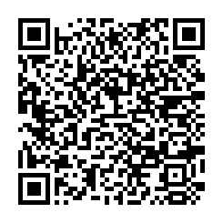 QR Code for bitcoin:bitcoin:bitcoin:bitcoin:bitcoin:bitcoin:bitcoin:bitcoin:37TNXpdFAL2pTnsi8FVebcSwRVuAxWQoBh