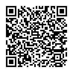 QR Code for bitcoin:bitcoin:bitcoin:bitcoin:bitcoin:bitcoin:bitcoin:bitcoin:37TQTFYN6QBUaVnmLMvQ2QcmpTdk85zPaL