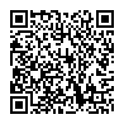 QR Code for bitcoin:bitcoin:bitcoin:bitcoin:bitcoin:bitcoin:bitcoin:bitcoin:37TQxjZ1vcs69eNeKGuMUNhS7E6SWHG95M