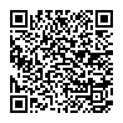 QR Code for bitcoin:bitcoin:bitcoin:bitcoin:bitcoin:bitcoin:bitcoin:bitcoin:37Tj9fCAygPAkoace6kmwu5y6oBvBcM53f