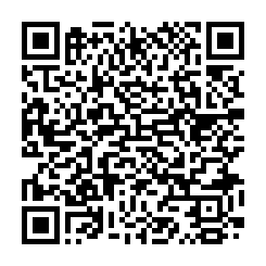 QR Code for bitcoin:bitcoin:bitcoin:bitcoin:bitcoin:bitcoin:bitcoin:bitcoin:37TrhWRCFd3ZE9LAP4tD7pXmvitPx66jsi
