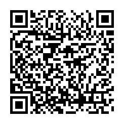 QR Code for bitcoin:bitcoin:bitcoin:bitcoin:bitcoin:bitcoin:bitcoin:bitcoin:37UsSGTGQVv6o7JeMFW9iNBugTJ9vY6PNn