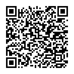 QR Code for bitcoin:bitcoin:bitcoin:bitcoin:bitcoin:bitcoin:bitcoin:bitcoin:37Uz6QgMHJLjaSWPuucnYbGSnMFbUaDvYR