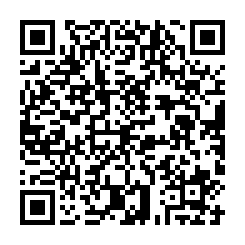 QR Code for bitcoin:bitcoin:bitcoin:bitcoin:bitcoin:bitcoin:bitcoin:bitcoin:37VxsDRczoyHShdWEzfXYAVFsNuSUseecD