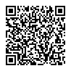 QR Code for bitcoin:bitcoin:bitcoin:bitcoin:bitcoin:bitcoin:bitcoin:bitcoin:37WUMLfAnQ1UNb5gv2iPpMk1354EHTF1er