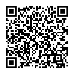 QR Code for bitcoin:bitcoin:bitcoin:bitcoin:bitcoin:bitcoin:bitcoin:bitcoin:37WXMufTd3dMu6tyLo7hhcoUpCEAJ9Bruy