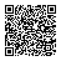 QR Code for bitcoin:bitcoin:bitcoin:bitcoin:bitcoin:bitcoin:bitcoin:bitcoin:37WXSoWTEoL6EbHkQfALt5MkPuohyFan6T