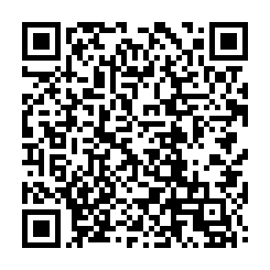 QR Code for bitcoin:bitcoin:bitcoin:bitcoin:bitcoin:bitcoin:bitcoin:bitcoin:37XvDKDN2nJsHhG7RevhbRYfqWsSVgDzzC