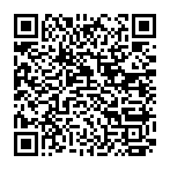 QR Code for bitcoin:bitcoin:bitcoin:bitcoin:bitcoin:bitcoin:bitcoin:bitcoin:37Z7PswJJYgBqFE4ywcPLViX6M78Q89EPP