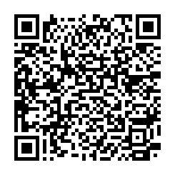 QR Code for bitcoin:bitcoin:bitcoin:bitcoin:bitcoin:bitcoin:bitcoin:bitcoin:37ZctJH8sfG3B2ab7mMS2SdK8PVfo3xJS2