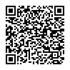 QR Code for bitcoin:bitcoin:bitcoin:bitcoin:bitcoin:bitcoin:bitcoin:bitcoin:37ZzQCLnbHxtHu1Cbc2sG3HJVUT3A4grM9